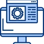 computer icon