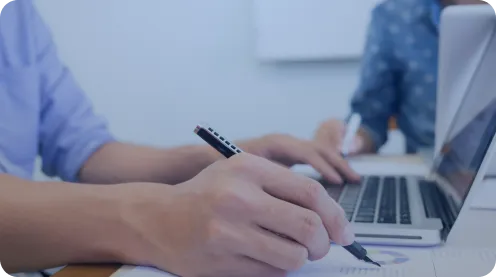 آموزش و مشاوره تخصصی