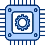FPGA icon