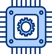 FPGA icon