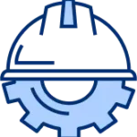 Power Electronis icon