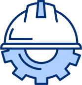 Power Electronis icon