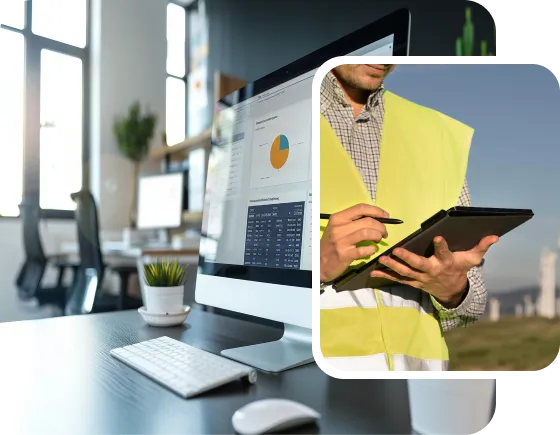 سیستم های مدیریت هوشمند توان (EMS)