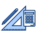 Electrical Engineer – Battery Modeling and MATLAB Development