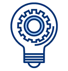 matlab-modeling-icon